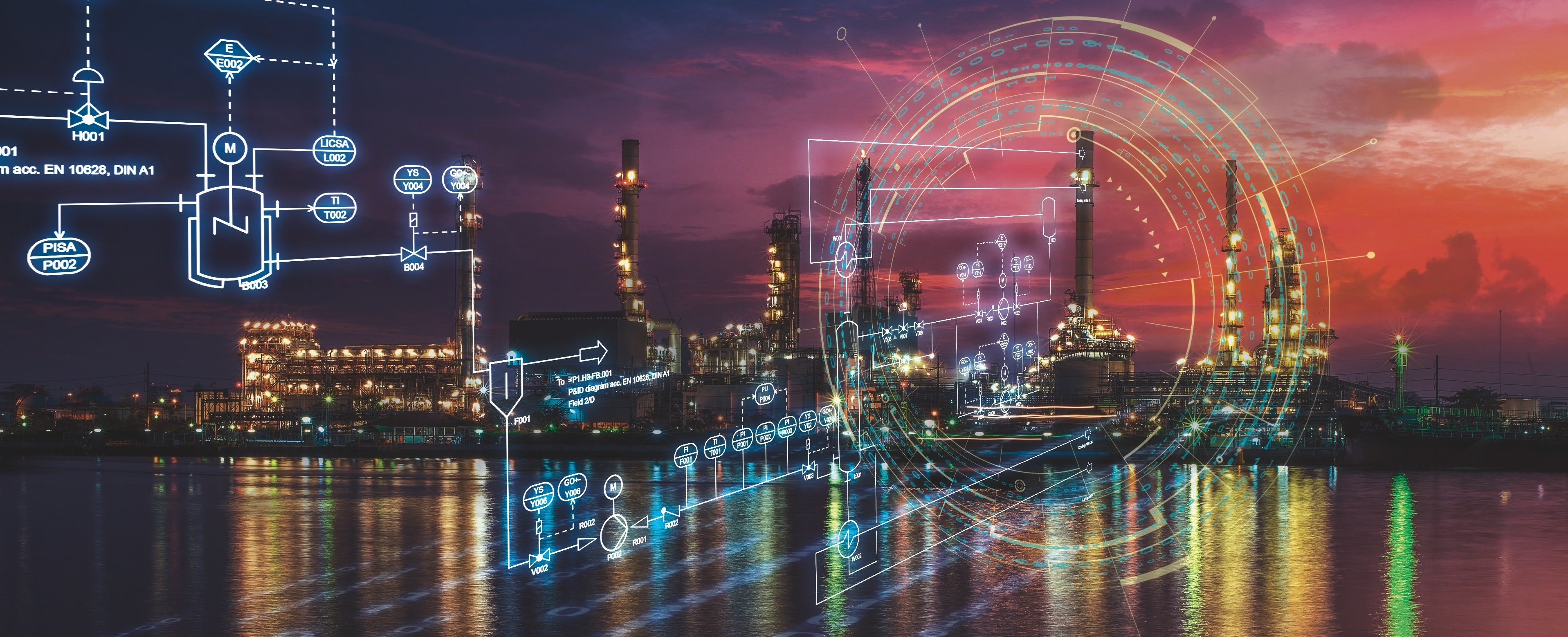 Edge for Engineering Solutions - The Cutting Edge Technologies - Edge ...